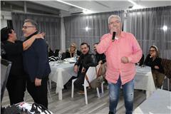 strippedCaption